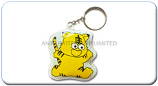 鎖匙扣製作 KEY CHAIN - 20160428152257-828347972.jpg(圖)