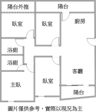 高鐵R16捷運大四房平車 - 20160421194546-239828323.jpg(圖)