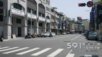 R11面寬吃市金店面-附平面大車位_圖片(4)