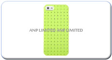 電話套製作 CELL PHONE SKIN - 20160428180244-837926617.jpg(圖)