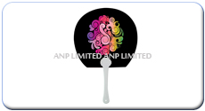 廣告扇製作 HAND FAN - 20160428180603-838118498.jpg(圖)