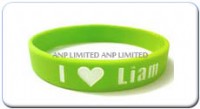 手帶製作 WRISTBAND_圖片(3)