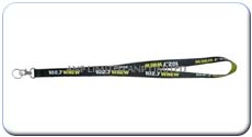 頸繩製作 LANYARD - 20160428183357-839773731.jpg(圖)