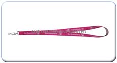 頸繩製作 LANYARD - 20160428183357-839783225.jpg(圖)