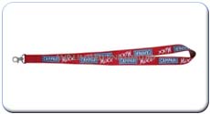 頸繩製作 LANYARD - 20160428183357-839795310.jpg(圖)