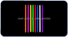  螢光棒製作 LIGHT GLOW STICK - 20160428184728-840596306.jpg(圖)