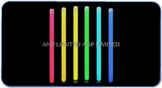  螢光棒製作 LIGHT GLOW STICK - 20160428184728-840602458.jpg(圖)