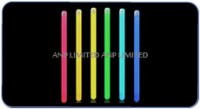  螢光棒製作 LIGHT GLOW STICK_圖片(2)