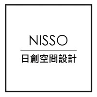 歡慶日創空間設計．系統家具全新開幕，系統櫃全面優惠６折_圖片(1)