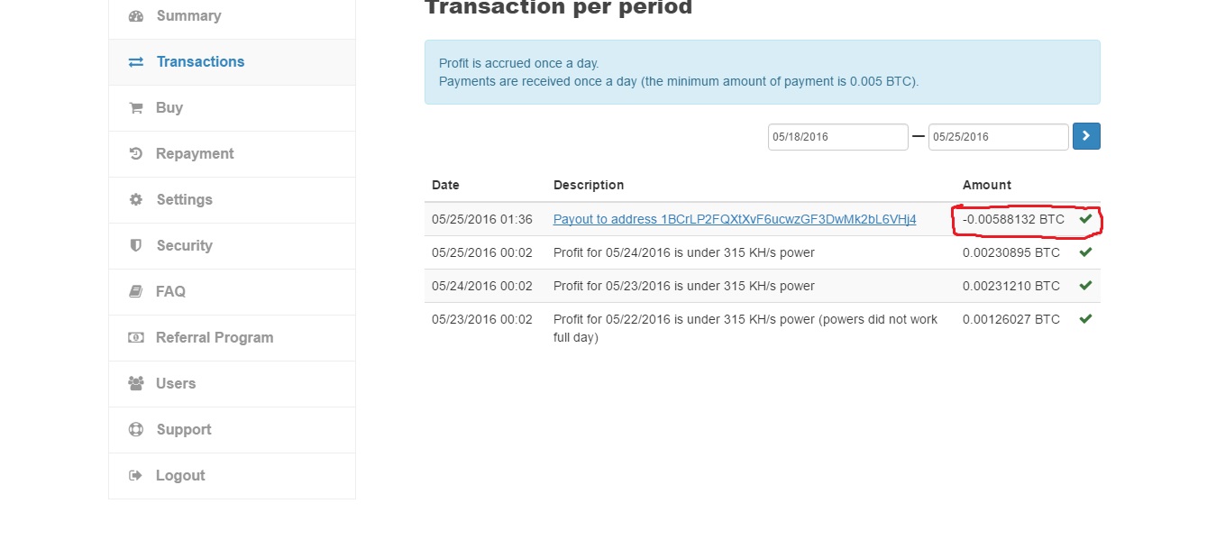 HashOcean 月收30%~40% BTC挖礦老站 - 20160525171133-167749485.jpg(圖)