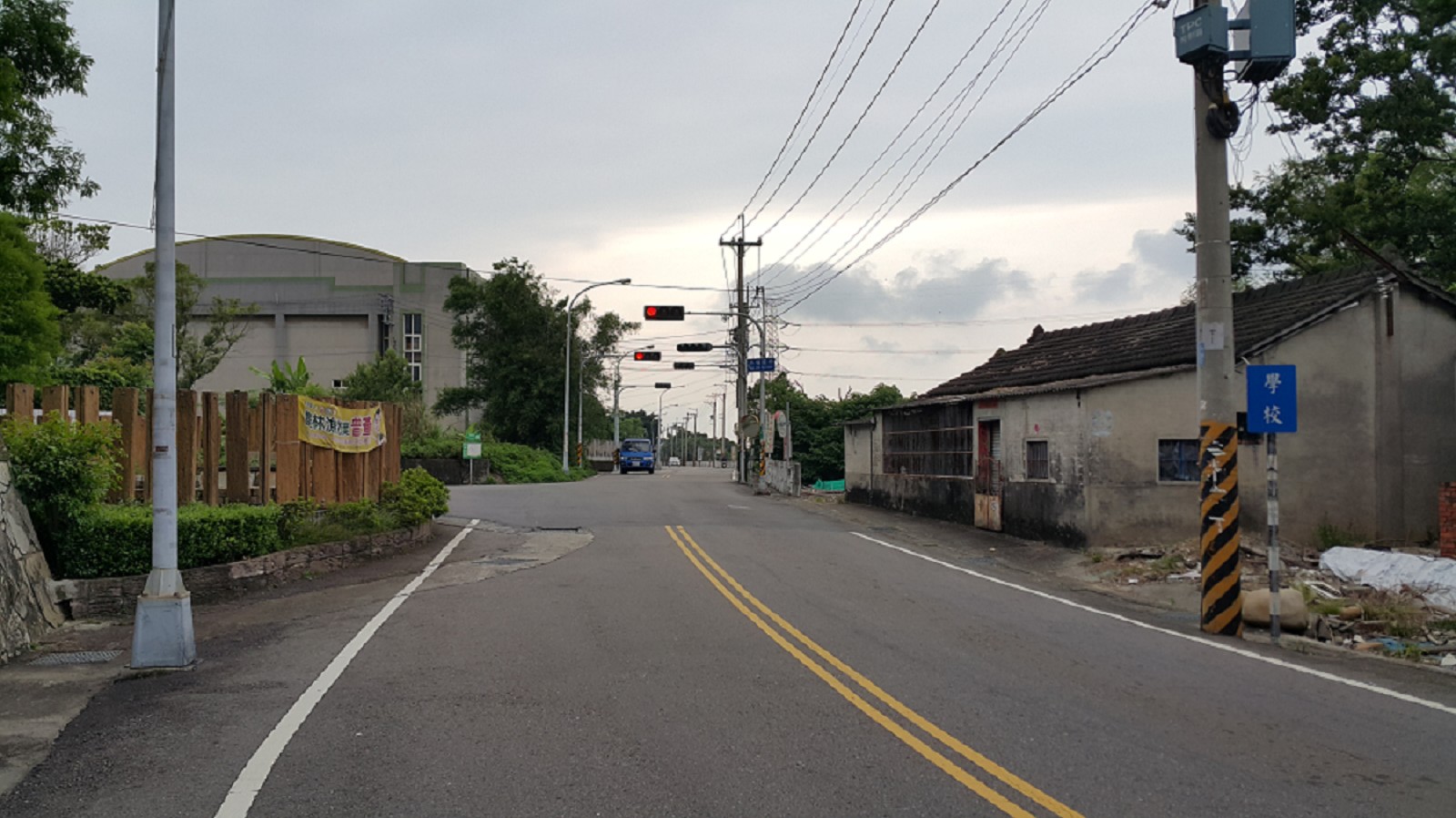 外埔區正甲后路上圖書館對面建地出售 - 20160806150800-467749217.jpg(圖)