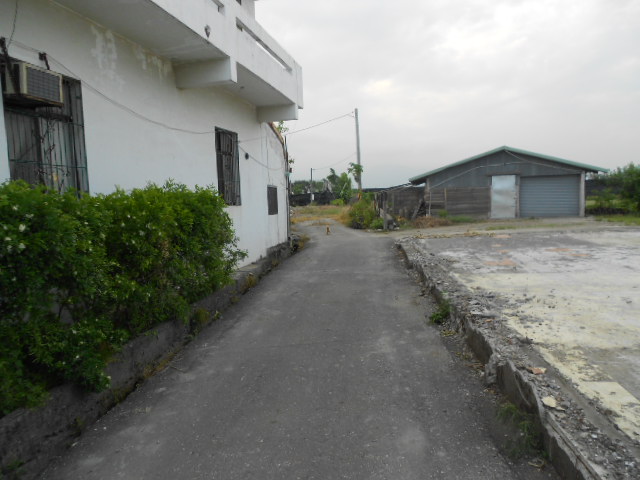 自售建地 - 20160824213052-46067124.JPG(圖)