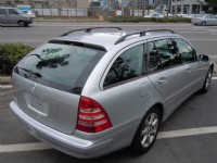 [買車王]2005年型Benz C240T旅行車歐洲車容易壞的零件已全更新敢做別的車商不敢做的保固電0987758758_圖片(1)