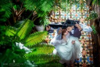 Heaven-Made Wedding-文創婚紗,自助婚紗,國內外旅拍,婚紗攝影,婚禮紀錄,婚紗租借,飾品配件租借,車輛租借,攝影教學,造型教學,寶寶攝影,孕婦寫真_圖片(4)