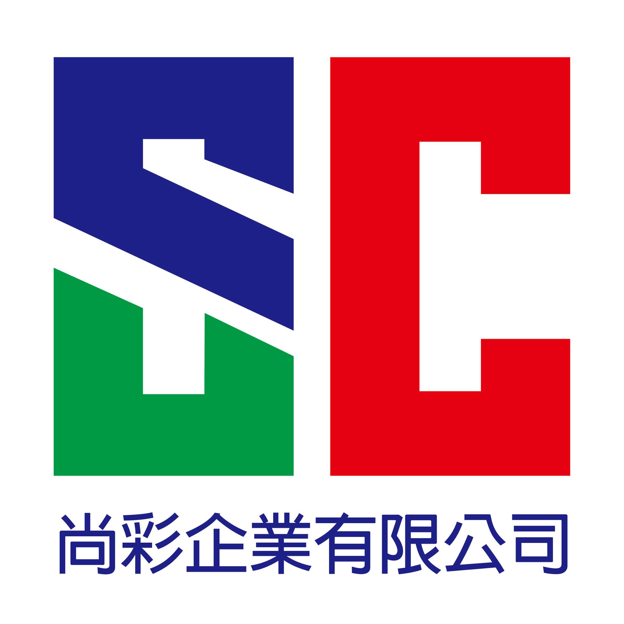 尚彩企業有限公司,木地板販售/施工整修 ,專業跑道球場標線劃線 - 20170307164923-834906662.jpg(圖)