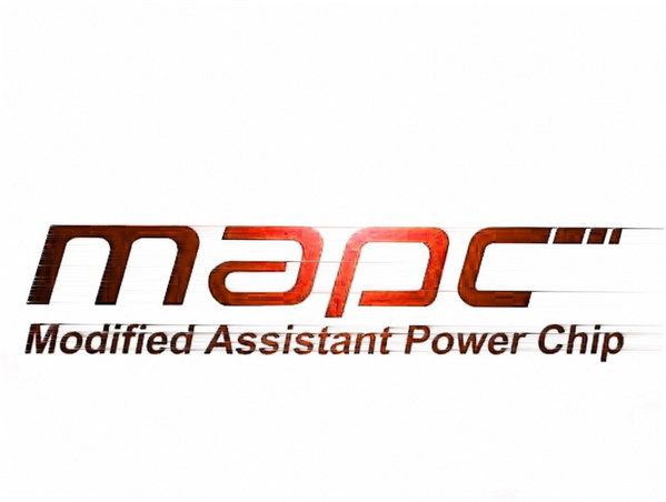 MAPC 汽油柴油電腦外掛式晶片  - 20080125194401_323282205.jpg(圖)