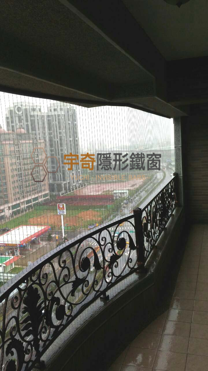 宇奇隱形鐵窗 新北市隱形鐵窗 台北隱形鐵窗 台北市隱形鐵窗 - 20170528181657-968750410.jpg(圖)