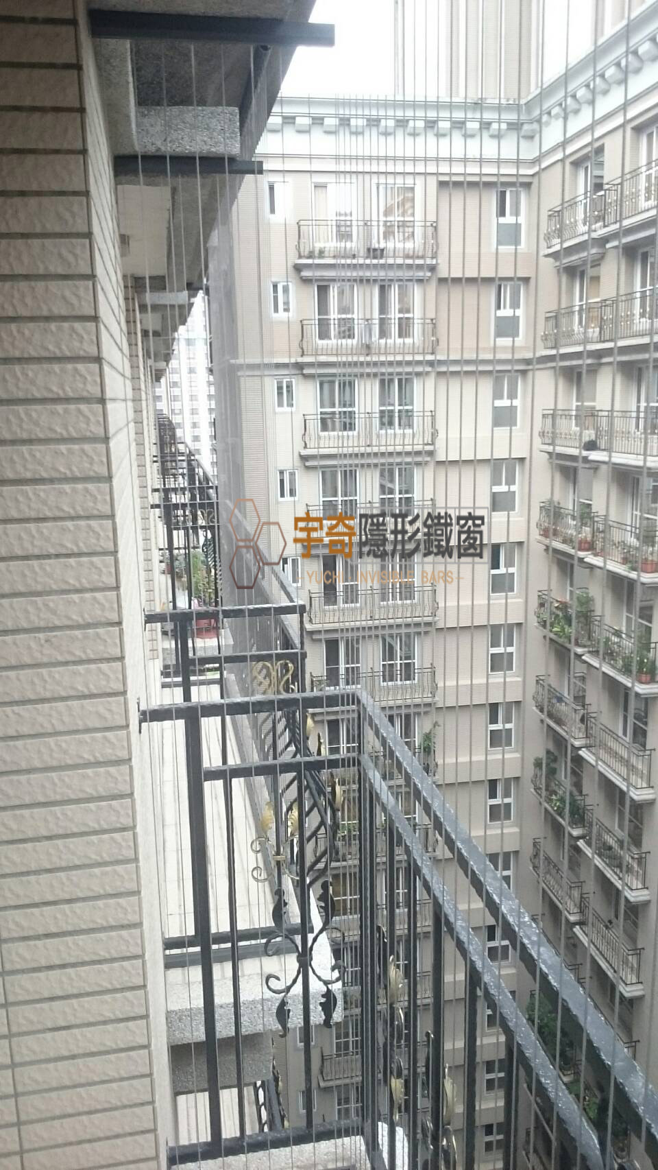 宇奇隱形鐵窗 新北市隱形鐵窗 台北隱形鐵窗 台北市隱形鐵窗 - 20170528181657-968761042.jpg(圖)