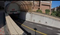 空南三村出租停車位_圖片(2)