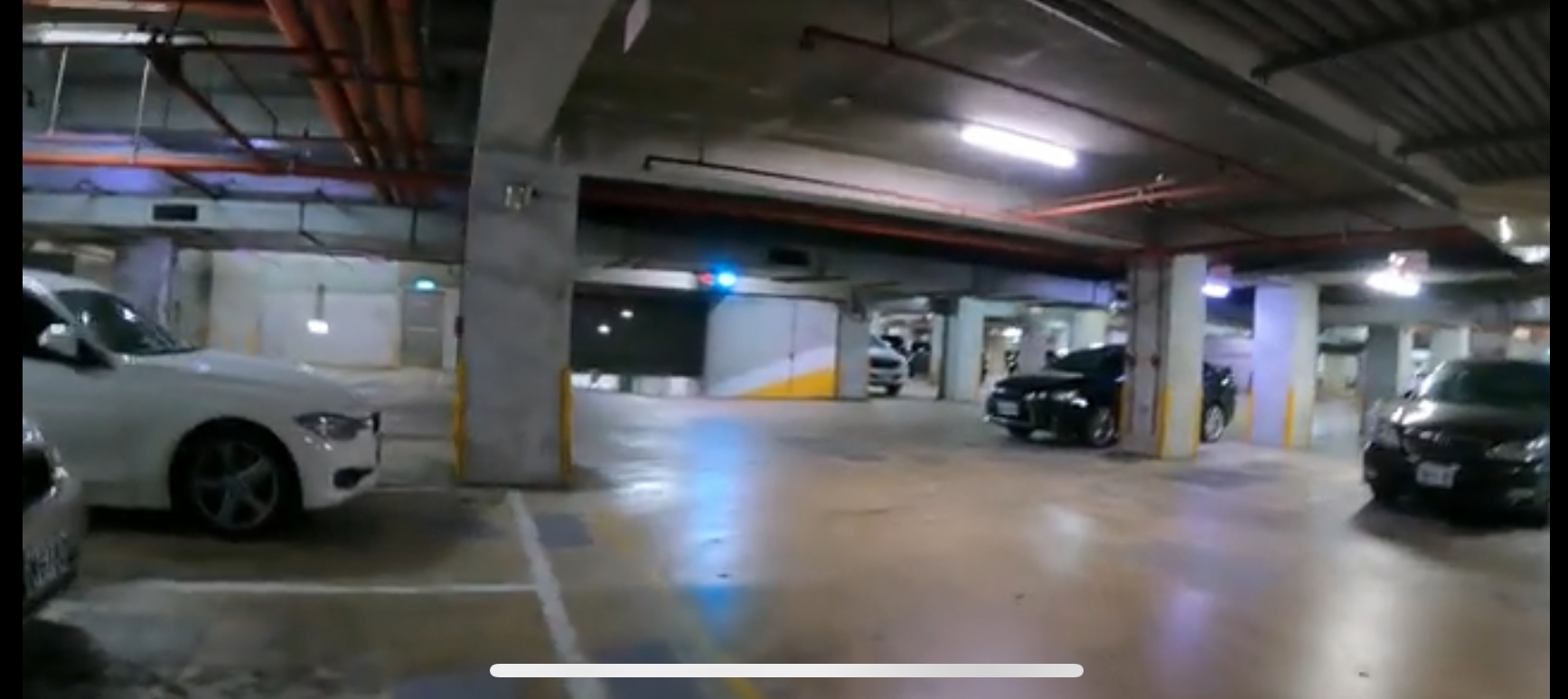 空南三村出租停車位 - 20250430172848-6131116.jpeg(圖)