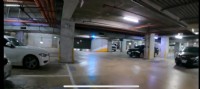 空南三村出租停車位_圖片(3)