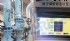 全台灣-SD3000-8輸入機房溫度顯示控制器-CH8輸入循環發電機溫度控制器-16熱電偶温度控制器,16輸入温度控制器16迴路表面溫度計,16迴路溫濕度顯示,隔測型黏式溫度計,熱電偶表面溫度計,_圖