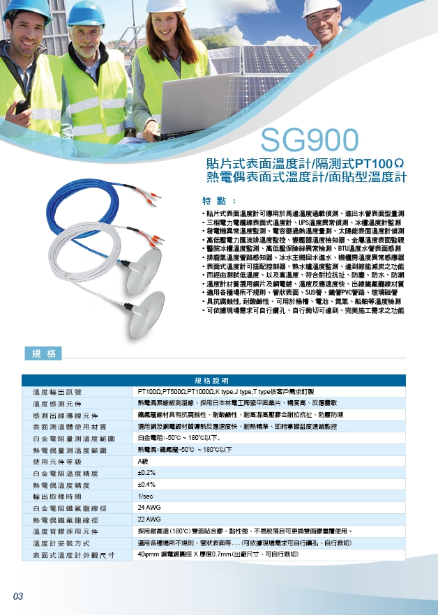 SG900-貼片式-50~180℃表面溫度計-PM2.5細懸浮微粒-三相電力纜線-電容器銅片貼式表面溫度計-黏貼型冰水管温度異常監測-室內型PM2.5粉塵灰塵顯示傳送器-灰塵PM2.5空氣感測顯示器 - 20231118160632-295088586.jpg(圖)