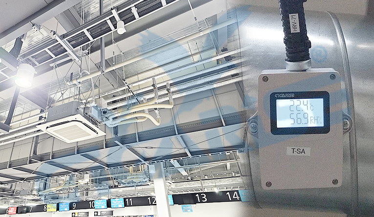 五迴路熱電偶溫度顯示控制器-看板溫溼度二氧化碳顯示器-軟式表面貼附式溫度計-液位計超音波控制器-三色背光溫溼度PM2.5貼壁式傳訊器-銅片感溫棒貼覆式溫度計 - 20250621150521-489650251.jpg(圖)