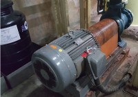 警報開關一氧化碳控制器-CO2二氧化碳感測器-五迴路溫度熱電偶顯示控制器-信號傳送PM2.5粉塵壁掛型-微電腦冷氣溫度控制器-PT100循環16迴路顯示控制_圖片(4)