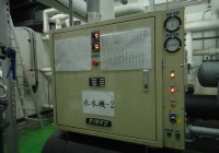 隔測式熱電偶表面温度計-顯示壓力bar大字體看板-溫度PT100油浸式變壓器控制器-四合一牆壁掛PM2.5、PM10溫溼度數位傳送器-液位計水池傳送器-新店量測PM2.5感測器_圖片(1)