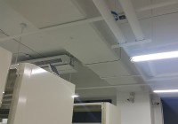 污水投入式液位傳送器-大型溫度警報控制顯示器-交流微電腦集合式電錶-回風管道中的CO2濃度傳送器-外拉式15M LCD一氧化碳RS485傳訊器-感溫棒熱電偶補償導線-熱電偶溫度傳送器_圖片(4)