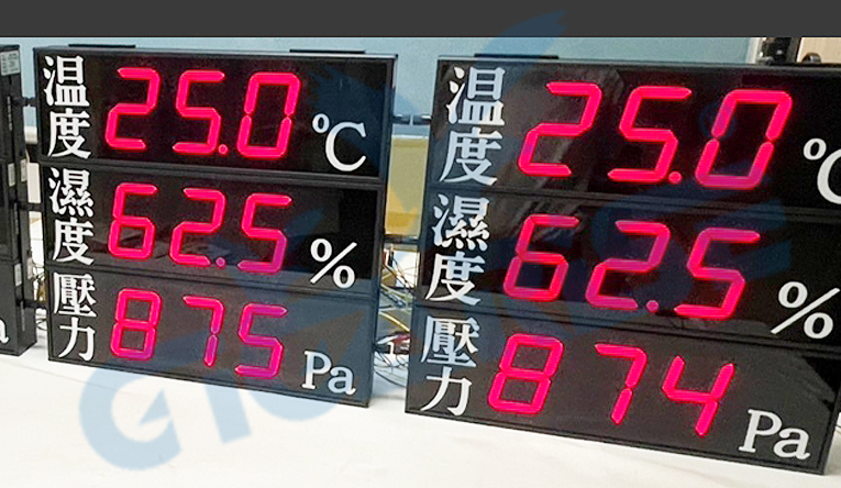 夾式三相電壓電流顯示器- KWH/KW/V/A/Hz/PF/WD/集合式電表-PT100表面固定式測溫體-信號背光溫溼度傳送器-銅片隔測式表面溫度計-一氧化碳C0傳送器-直立式PM10新店傳送器 - 20250621153211-491217285.jpg(圖)