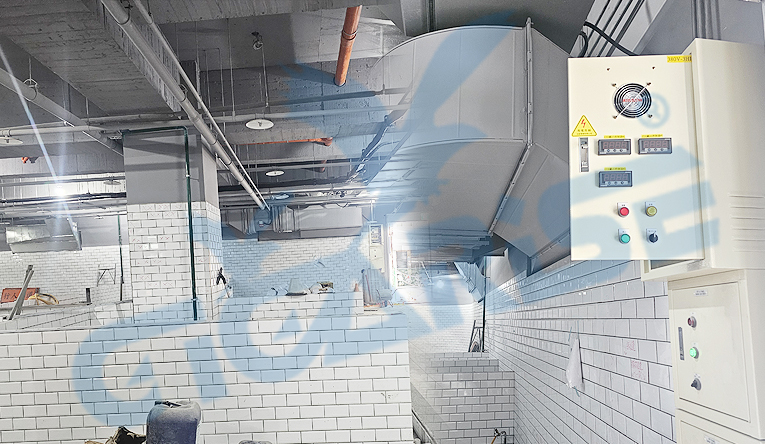 夾式三相電壓電流顯示器- KWH/KW/V/A/Hz/PF/WD/集合式電表-PT100表面固定式測溫體-信號背光溫溼度傳送器-銅片隔測式表面溫度計-一氧化碳C0傳送器-直立式PM10新店傳送器 - 20250621153211-491226593.jpg(圖)