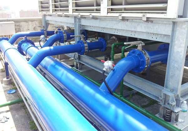 發電機銅片表面式溫度計-空氣品質C02偵測器-貼片式表面溫度感溫棒-自帶風扇PM2.5感測器示器-四合1掛壁型溫溼度C0、C02傳送器-出線體加熱器溫度測溫棒-外拉式5M辦公室一氧化碳溫溼度顯示器 - 20250621153701-491532847.jpg(圖)