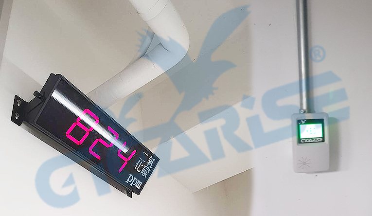 出線式二氧化碳溫溼度傳送器-銅貼附型鐵氟龍表面溫度計-地標商場PM2.5濃度感測器-桶槽bar壓力感測控制器-循環5迴路顯示熱電偶警報控制器-滑軌型熱電偶轉換器 - 20250621184217-502711661.jpg(圖)