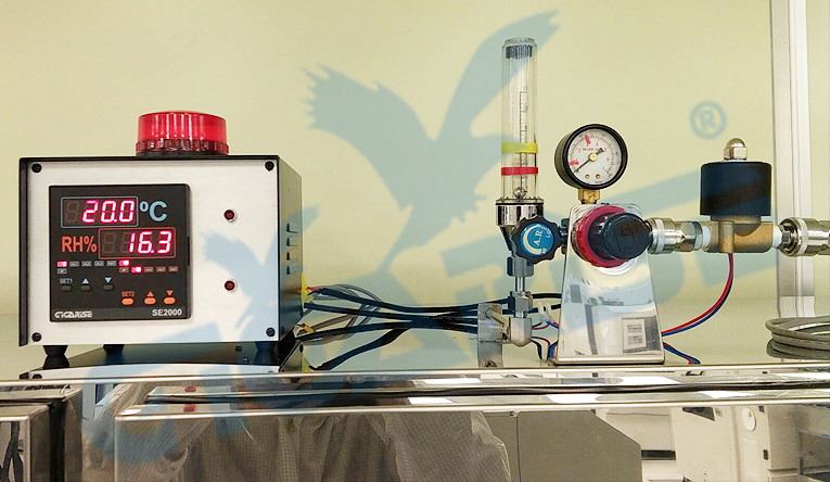 LCD出線式5m一氧化碳傳送器-PT100大圓頭溫度控制器-直立型CO2數位傳訊器- T type表面型貼片温度計-R TYPE八迴路溫度顯示控制器-鋁軌型隔離1對2溫度傳訊器-表面式免鑽孔固定測溫體 - 20250621185120-503202357.jpg(圖)