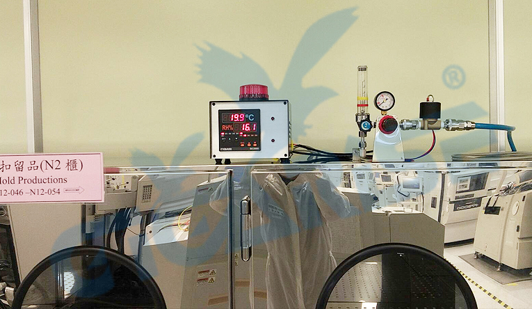 風沙塵雷射PM2.5空氣傳感器-背光信號溫溼度LCD傳送器-外拉型免鑽孔表面型溫度計-8迴路熱電偶循環顯示控制器-嘉升科技需量電力表-管道二氧化碳固定式偵測器-戶外溫泉溫度感温棒 - 20250621204307-509869022.jpg(圖)