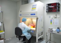 風沙塵雷射PM2.5空氣傳感器-背光信號溫溼度LCD傳送器-外拉型免鑽孔表面型溫度計-8迴路熱電偶循環顯示控制器-嘉升科技需量電力表-管道二氧化碳固定式偵測器-戶外溫泉溫度感温棒_圖片(3)