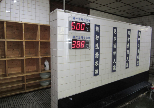 熱電偶信號轉換器-出線外拉式溫溼度控制器-室內溫濕度空氣品質-八通道RS485溫度傳送器模組-溫濕度PM2.5空氣傳送器-直立管道型免鑽孔表面溫度計-導軌式超薄型溫度傳送器 - 20250621211039-511517958.jpg(圖)