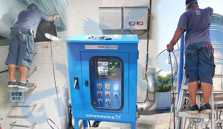 熱電偶信號轉換器-出線外拉式溫溼度控制器-室內溫濕度空氣品質-八通道RS485溫度傳送器模組-溫濕度PM2.5空氣傳送器-直立管道型免鑽孔表面溫度計-導軌式超薄型溫度傳送器 - 20250621211039-511541014.jpg(圖)