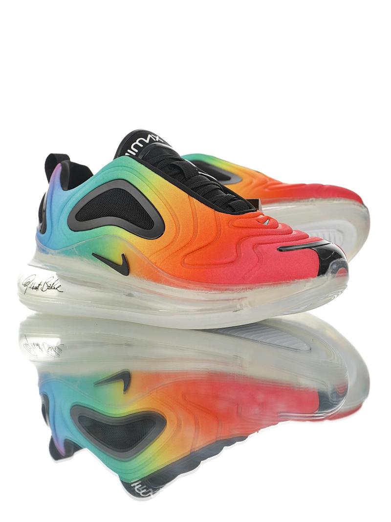 nike air max 720 時尚情侶款前衛壓紋太空大氣墊運動鞋 - 20190930161102-831215461.jpg(圖)