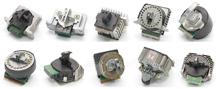 各廠牌 電腦/印表機維修&販售 - 20181026184119-551032430.JPG(圖)