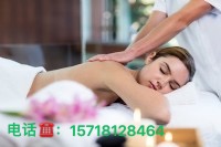 深圳SPA15718128464深圳颜值经典帅哥按摩SPA浪漫夫妻精油按摩SPA - 20200420175418-376970622.jpg(圖)