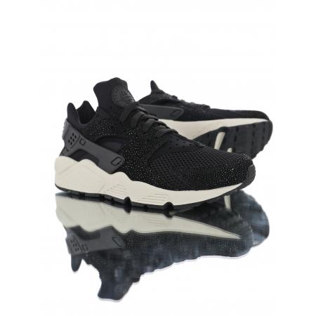 nike air huarache run ultra 華萊士輕量運動慢跑鞋 多色可選 - 20190228164819-344017728.jpg(圖)