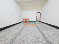 【售】虎尾立仁國小店面《中信房屋-虎尾大學店》_圖片(1)