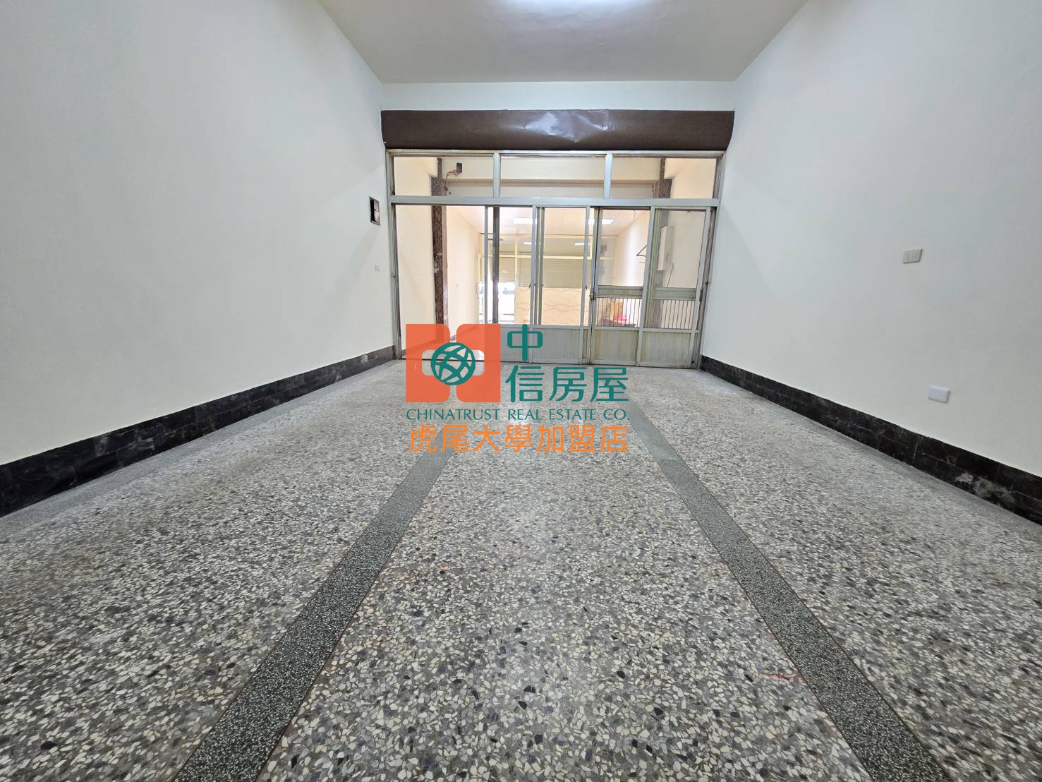 【售】虎尾立仁國小店面《中信房屋-虎尾大學店》 - 20231023151031-258642730.jpg(圖)