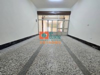 【售】虎尾立仁國小店面《中信房屋-虎尾大學店》_圖片(2)