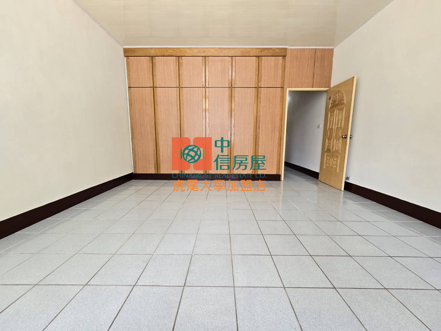 【售】虎尾立仁國小店面《中信房屋-虎尾大學店》 - 20231023151031-258648145.jpg(圖)