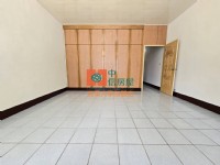 【售】虎尾立仁國小店面《中信房屋-虎尾大學店》_圖片(3)