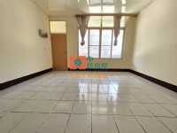 【售】虎尾立仁國小店面《中信房屋-虎尾大學店》_圖片(4)